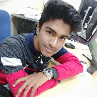 Mubeen Sohail-Freelancer in Mahaboob Nager,India