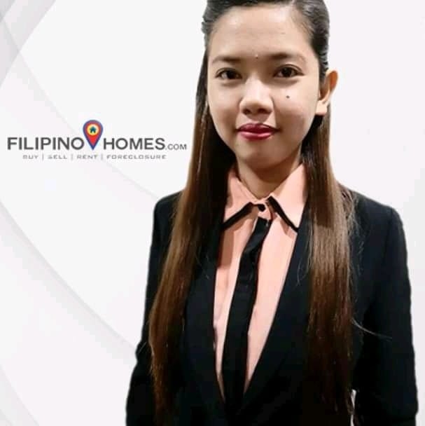 Jessa Evan Tabianan-Freelancer in Cagayan de Oro,Philippines
