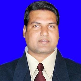 Biswanath Dash-Freelancer in PARADEEP,India