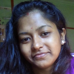 Joydev Das-Freelancer in Bangaon,India