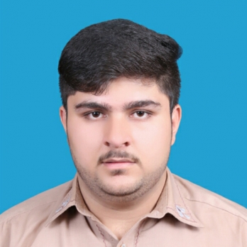 Abdul Rehman-Freelancer in Sialkot,Pakistan