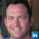 Eyal Feingersch-Freelancer in Israel,Israel