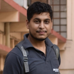 Vipin Pratap-Freelancer in gwalior,India