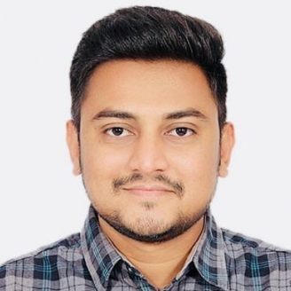 Prashant Bhayani-Freelancer in Pune,India