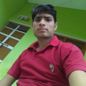 Rishi Yadav-Freelancer in noida,India