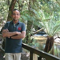 Fibeer Abdulla-Freelancer in Carnegie,Australia