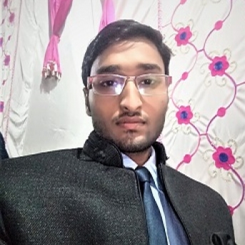 Habibul Islam-Freelancer in Malda,India