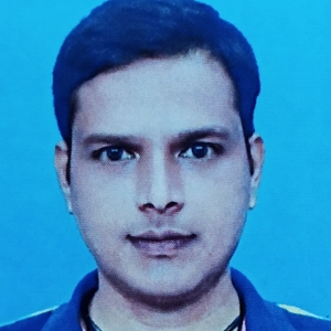 Harsh Yadav-Freelancer in Lucknow,India