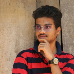 Deepak Y-Freelancer in Bangalore,India