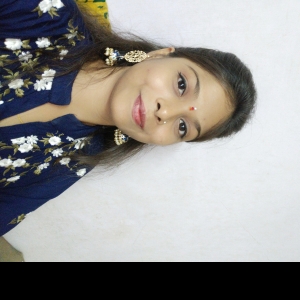 Nirmala Panchal-Freelancer in Virar,India