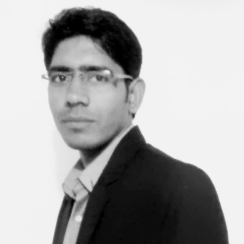 Atul Kumar-Freelancer in New Delhi,India