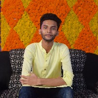 Towhidul Islam Hamim-Freelancer in Dhaka,Bangladesh