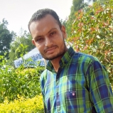 Gurwinder Singh-Freelancer in Jalandhar,India