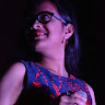 Sonia Kumari-Freelancer in Kolkata,India