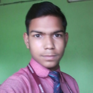 Abhay Kumar-Freelancer in Muzaffarpur,India