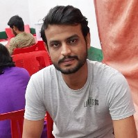 Muhammad Majid-Freelancer in Rawalpindi,Pakistan