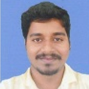 Rajib Sutradhar-Freelancer in Guwahati,India