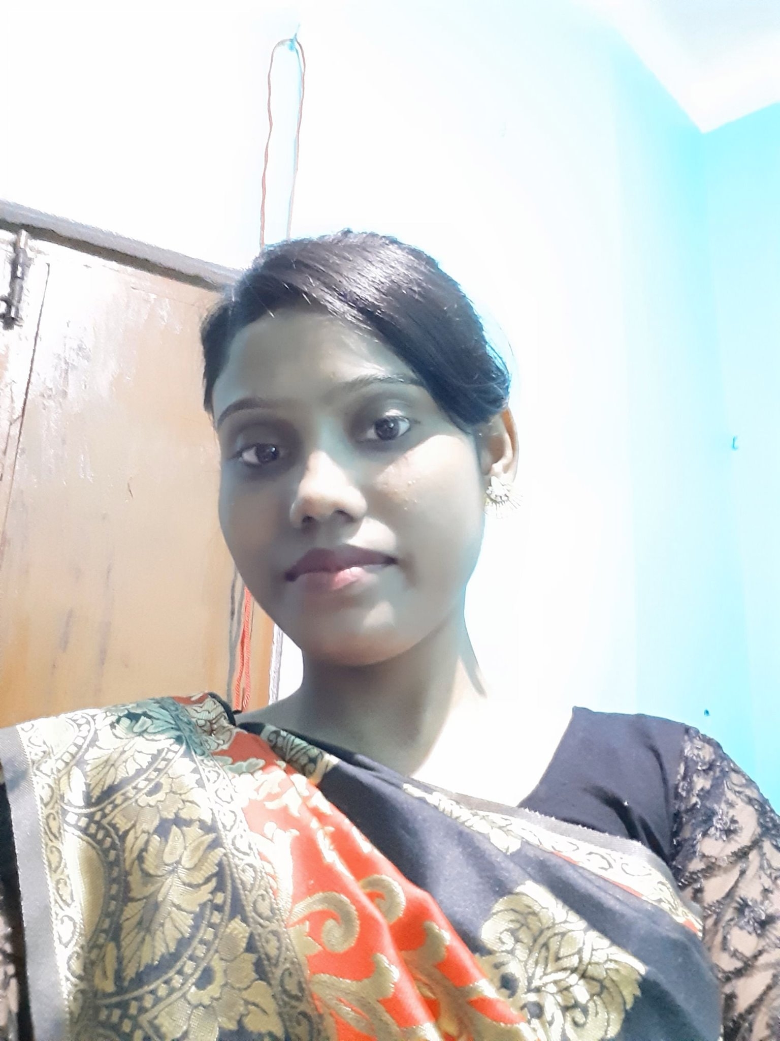 Rupa Majumder-Freelancer in Kolkata ,India