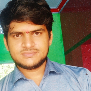 Krishn Kanhaiya-Freelancer in ,India