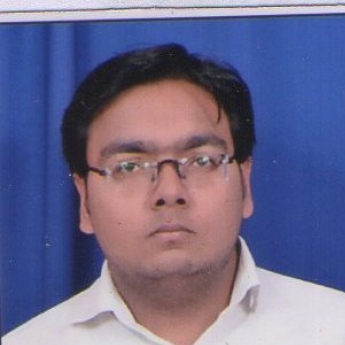 Shubhendra Sengar-Freelancer in ,India