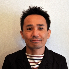 Yasuo Shimizu-Freelancer in Within 23 wards, Tokyo, Japan,Japan