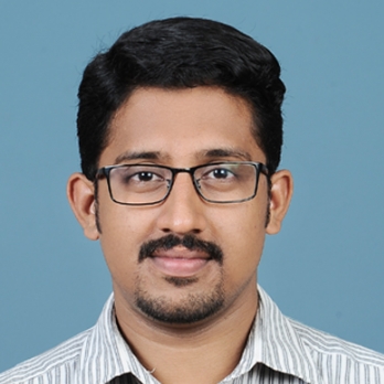 Hidayath Mohammed-Freelancer in Kerala,India