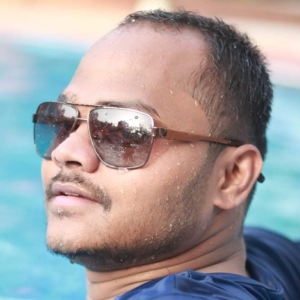 Rangam Ramesh-Freelancer in Hderabad,India