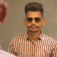 Sukhchain Singh-Freelancer in Ludhiana,India