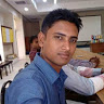 Rasel Miya-Freelancer in ,Bangladesh