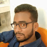 Ashraful Islam-Freelancer in Barisal,Bangladesh