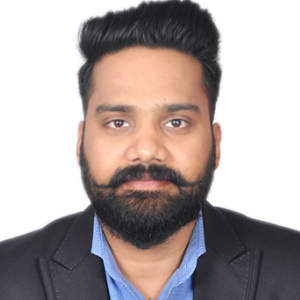 Rahul Jain-Freelancer in Indore,India