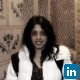 Shikkha Gupta-Freelancer in Southern Region, South Jutland, Denmark,Denmark