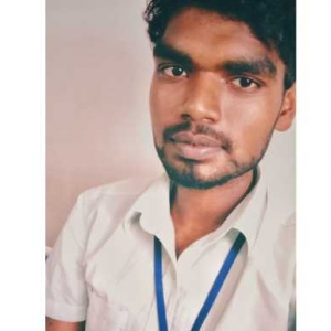 Dinesh Nagarajan-Freelancer in Tamil nadu,India