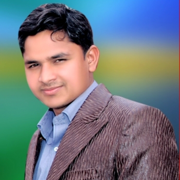 Lalit Kumar-Freelancer in Ghaziabad,India