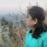 Urmila Mishra-Freelancer in Bangalore,India