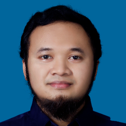 Erwin Erwin-Freelancer in Yogyakarta,Indonesia
