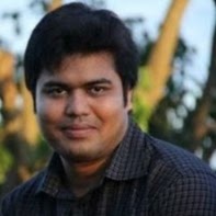 Tanvir Ahammed-Freelancer in Dhaka,Bangladesh