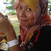 Farah Heyo-Freelancer in Petaling Jaya,Malaysia