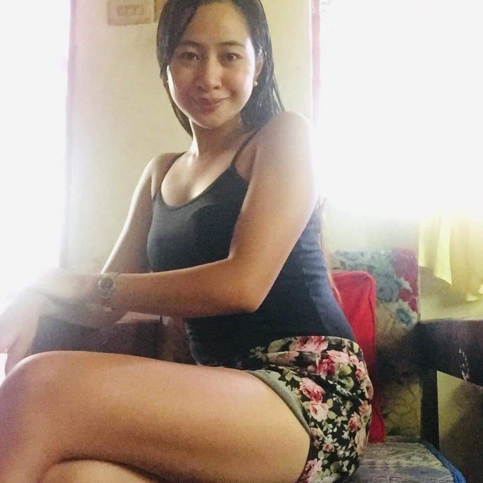 Shaira Mae Ilao-Freelancer in San Antonio,Philippines
