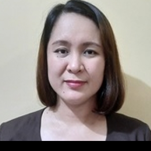 Helen Rose Tanael-Freelancer in Santo Tomas,Philippines