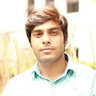 Abhinaw Tiwari-Freelancer in kolkata,India
