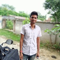 Bluestorm Yt-Freelancer in Sitapur,India