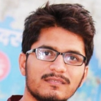 Atif Ali-Freelancer in ,India