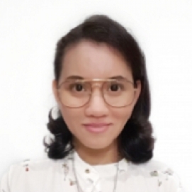 Nassha Hasbi-Freelancer in Petaling Jaya,Malaysia