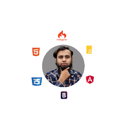 Aasif Ahmed-Freelancer in Indore,India