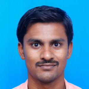 Appannababu Pandrinki-Freelancer in Rajahmundry,India