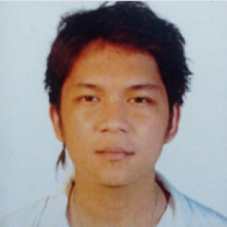 Raymund Aizpuru-Freelancer in Cebu City,Philippines