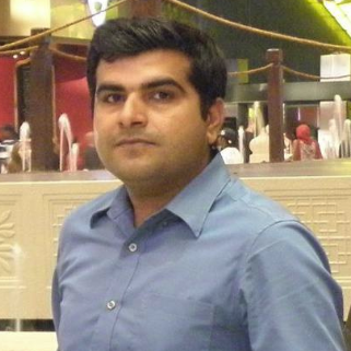 Ayaz Ali-Freelancer in United Arab Emirates,UAE