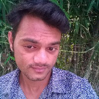 Kuldeep Singh Pawar-Freelancer in Indore,India