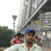 Prasenjit Mandal-Freelancer in West Bengal, Malda,India